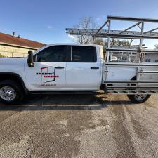 -LUXURY-DETAIL-MAKEOVER-COMPANY-TRUCKS-REFINED-IN-ORLANDO-FLORIDA- 1